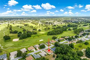 13535 SE 97th Terrace Rd, Summerfield, FL 34491 - Photo 15