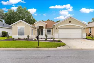 13535 SE 97th Terrace Rd, Summerfield, FL 34491 - Photo 5