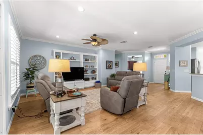 13535 SE 97th Terrace Road, Summerfield, FL 34491 - Photo 29