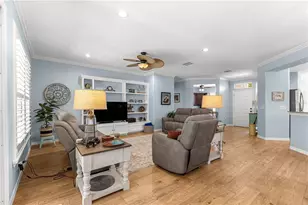 13535 SE 97th Terrace Rd, Summerfield, FL 34491 - Photo 29