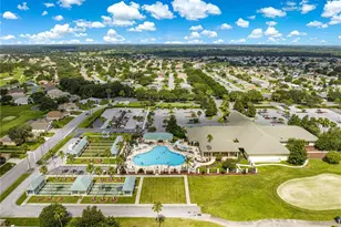 13535 SE 97th Terrace Rd, Summerfield, FL 34491 - Photo 19