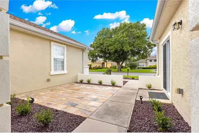 13535 SE 97th Terrace Road, Summerfield, FL 34491 - Photo 21