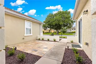 13535 SE 97th Terrace Rd, Summerfield, FL 34491 - Photo 21