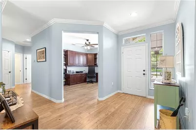 13535 SE 97th Terrace Road, Summerfield, FL 34491 - Photo 47