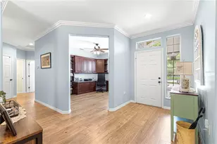 13535 SE 97th Terrace Rd, Summerfield, FL 34491 - Photo 47