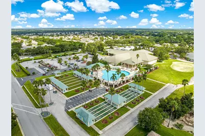 13535 SE 97th Terrace Road, Summerfield, FL 34491 - Photo 17