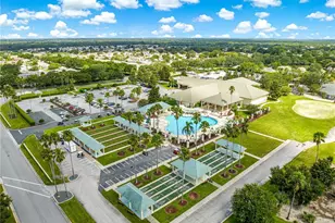 13535 SE 97th Terrace Rd, Summerfield, FL 34491 - Photo 17