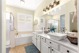 13535 SE 97th Terrace Rd, Summerfield, FL 34491 - Photo 61