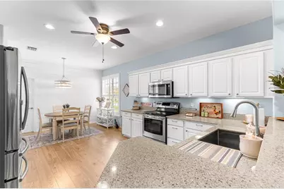 13535 SE 97th Terrace Road, Summerfield, FL 34491 - Photo 35