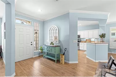 13535 SE 97th Terrace Road, Summerfield, FL 34491 - Photo 53