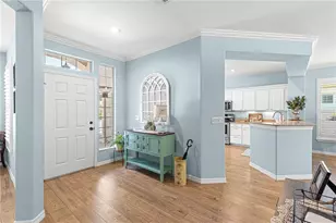 13535 SE 97th Terrace Rd, Summerfield, FL 34491 - Photo 53