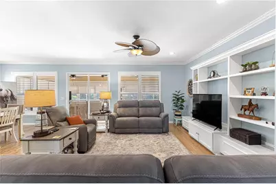 13535 SE 97th Terrace Road, Summerfield, FL 34491 - Photo 51