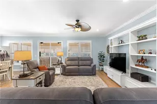 13535 SE 97th Terrace Rd, Summerfield, FL 34491 - Photo 51