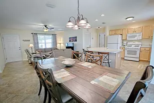 769 Ansel Ave, The Villages, FL 32162 - Photo 5