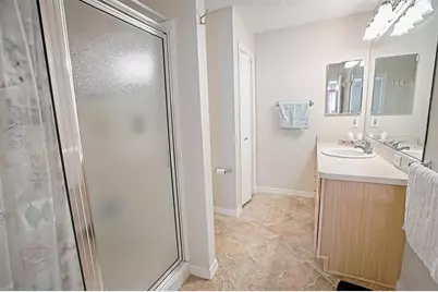 769 Ansel Avenue, The Villages, FL 32162 - Photo 11