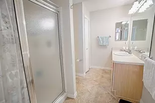 769 Ansel Ave, The Villages, FL 32162 - Photo 11