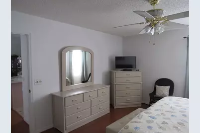 779 Evelyn Drive, The Villages, FL 32162 - Photo 13