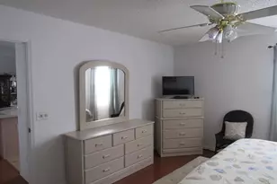 779 Evelyn Dr, The Villages, FL 32162 - Photo 13