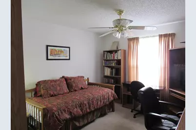 779 Evelyn Drive, The Villages, FL 32162 - Photo 17