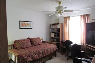 779 Evelyn Dr, The Villages, FL 32162 - Photo 17