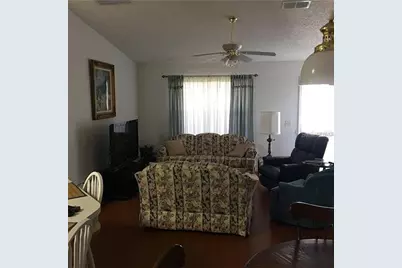 779 Evelyn Drive, The Villages, FL 32162 - Photo 9