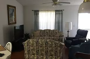 779 Evelyn Dr, The Villages, FL 32162 - Photo 9