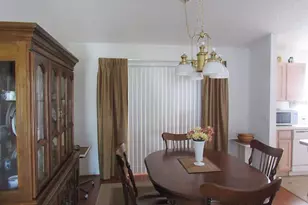 779 Evelyn Dr, The Villages, FL 32162 - Photo 11