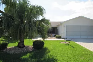 779 Evelyn Dr, The Villages, FL 32162 - Photo 1