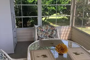 779 Evelyn Dr, The Villages, FL 32162 - Photo 19