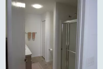 779 Evelyn Drive, The Villages, FL 32162 - Photo 15