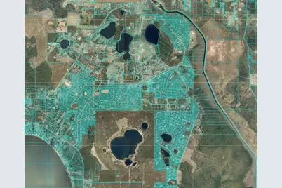 Se 113 St Rd, Ocklawaha, FL 32179 - Photo 3