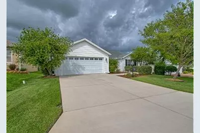 780 Turbeville Terrace, The Villages, FL 32162 - Photo 19