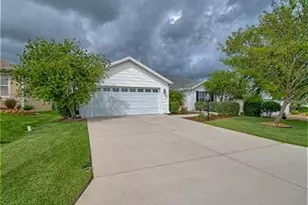 780 Turbeville Terrace, The Villages, FL 32162 - Photo 19