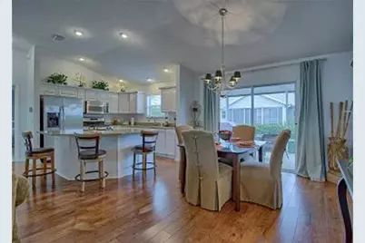 780 Turbeville Terrace, The Villages, FL 32162 - Photo 13