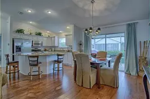 780 Turbeville Terrace, The Villages, FL 32162 - Photo 13