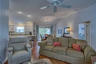 780 Turbeville Terrace, The Villages, FL 32162 - Photo 7