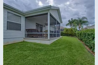 780 Turbeville Terrace, The Villages, FL 32162 - Photo 25