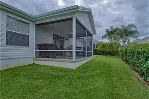 780 Turbeville Terrace, The Villages, FL 32162 - Photo 25