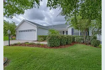 780 Turbeville Terrace, The Villages, FL 32162 - Photo 21