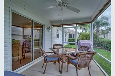 780 Turbeville Terrace, The Villages, FL 32162 - Photo 23