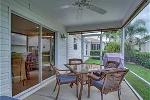 780 Turbeville Terrace, The Villages, FL 32162 - Photo 23