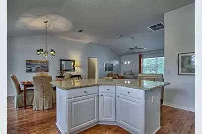 780 Turbeville Terrace, The Villages, FL 32162 - Photo 11