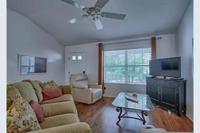 780 Turbeville Terrace, The Villages, FL 32162 - Photo 9