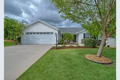 780 Turbeville Terrace, The Villages, FL 32162 - Photo 1