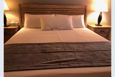 780 Turbeville Terrace, The Villages, FL 32162 - Photo 5