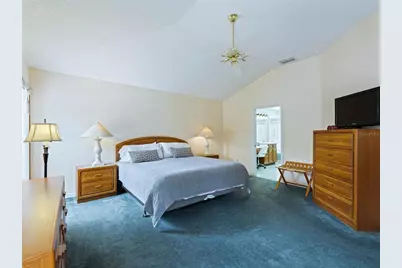 901 San Benito Lane, The Villages, FL 32159 - Photo 15