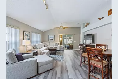 901 San Benito Lane, The Villages, FL 32159 - Photo 11