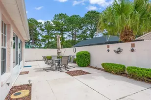 901 San Benito Ln, The Villages, FL 32159 - Photo 21