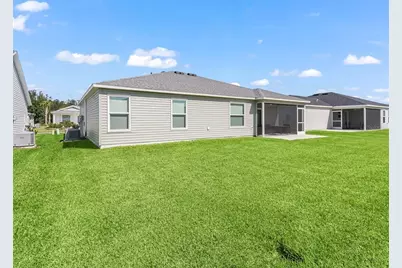 928 Veronica Court, The Villages, FL 34762 - Photo 25