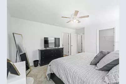 928 Veronica Court, The Villages, FL 34762 - Photo 13